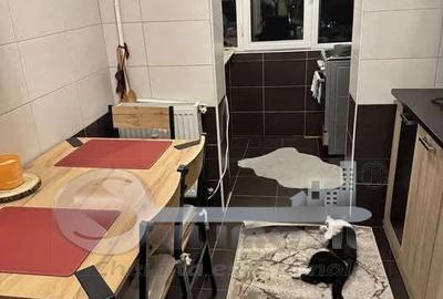 Apartament 2 Camere Decomandat Nicolina Complet Renovat - 6