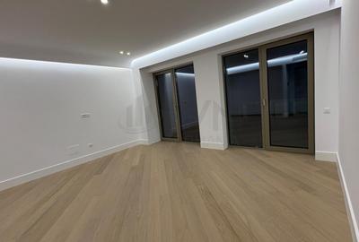 REA1026592 Apartament 2 camere cu parcare subterana - 3