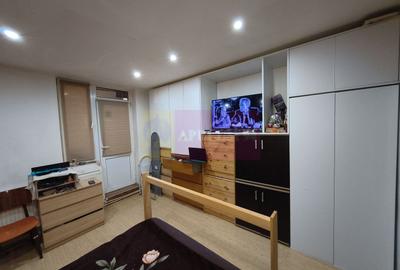 Apartament frumos și cochet cu centrală proprie aproape de Parcul IOR - 12