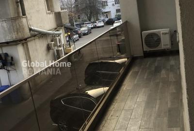 Apartament 3 Camere | Calea Calarasilor-Delea Veche | metrou Piata Muncii - 2