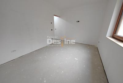 BÂRNOVA - Casă individuală P+POD, 156 mp + 1000 mp teren - 15