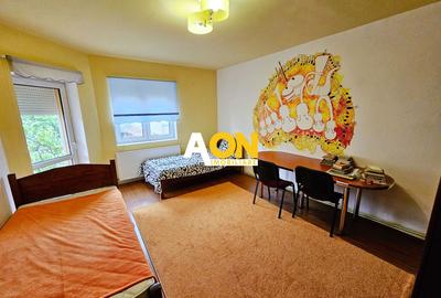 Casa S+P+1+M, pretabila pentru birouri, 300 mp teren, Cetate - 13