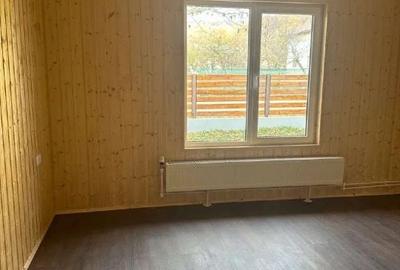 Casă Nouă Brebu – Valea Doftanei | 4 Camere, 4 Băi | 847 mp Teren - 9