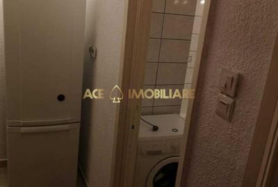 2 Camere de inchiriat | Domenii | Metrou | Boiler | Mobilat | Utilat - 7