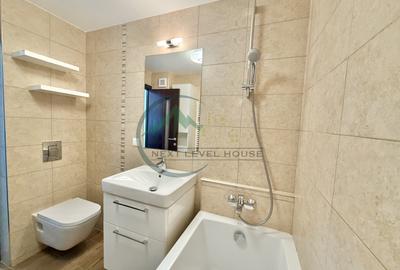 Apartament structura mare, Scriitorilor - 6