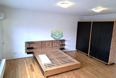 Pipera, vila cu 5 camere de vanzare, 229 mp construiti - 7