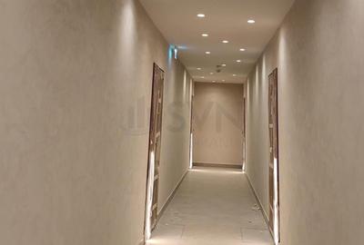 REA1023130 Apartament 2 camere de vanzare - 7