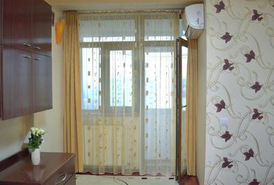 Apartament 2 camere Nicolina - Cotnari - 11