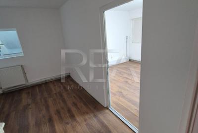 Hala 650 mp Oxigenului - platforma manevra tiruri 770 mp - 4