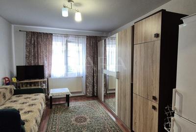 Vanzare garsoniera in EXCLUSIVITATE Mărăști - 1