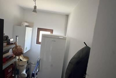 Casa individuala, 180mp, 259000 euro, Holboca, Iasi, Comision 0% - 9