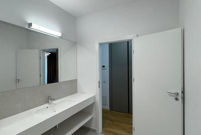 Apartament nou cu 2 camere, terasă generoasă și parcare subterană–Ivy Residence - 10