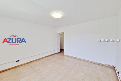 Ultracentral Pitești – spațiu comercial 55 mp, acces stradal - 15