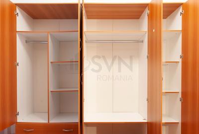 REA1028606 Apartament 2 camere Metrou Nicolae Grigorescu Parcul IOR - 9