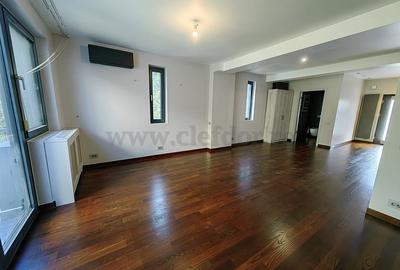 Baneasa Residential Park - Vila in apropiere de British School - 3