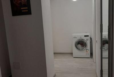 Apartament 2 camere, zona Rediu - 5