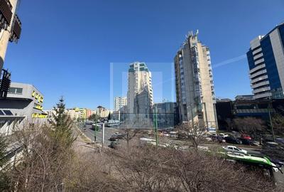 Apartament 3 camere – Centrul Civic | Bd. Mihail Kogălniceanu - 21