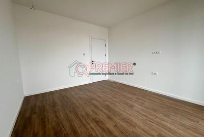 2 camere Grand Arena- NOU - 1