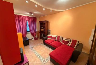 Apartament 3 camere, 54mp utili , etaj 3 , zona Centrala - Plevnei - Jandarmerie - 5