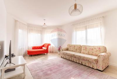 Casa de vanzare, Jucu de Sus teren 811mp, 4 Camere, 2 Bai, Priveliște - 6
