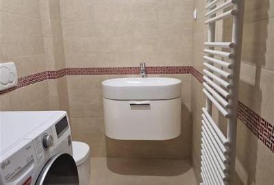 Cluj Napoca, apartament 3 camere - 15