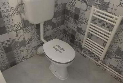 Apartament 2 camere Sfintii Voievozi nr. 29 - 19