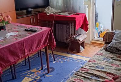 Apartament 2 camere Berceni-Luica - 1