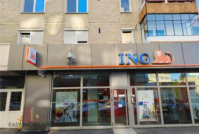Apartament 3 camere, 2 bai, etaj 2, Infratirii nr.2, Tudor, Targu Mures - 7