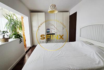 3 camere Lacul Tei/ Parcul Circului/ prima inchiriere/ parcare - 1