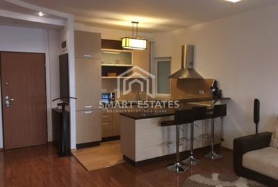 Timpuri Noi - Apartament 3 Camere - Bloc Nou - 4