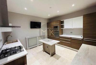 Vila 6cam., Superba Baneasa Residential Park | Iancu Nicolae - Pipera - 20
