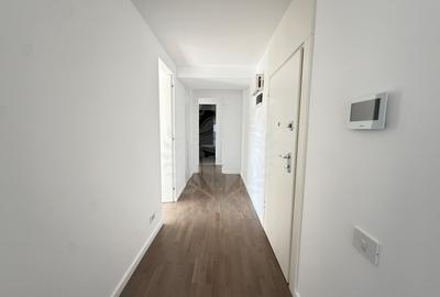 Apartament 3 camere, parcare inclusa, Central Ploiesti (Bucegi) - 11