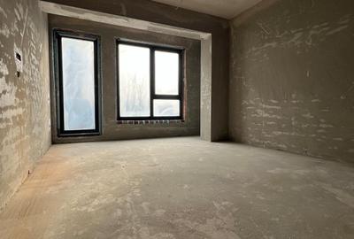 Apartament 2 camere Valea Larga - 10