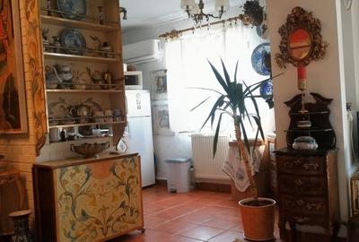 Apartament „POVESTE” cu 2 camere, cartier Bistrița Lac - 15