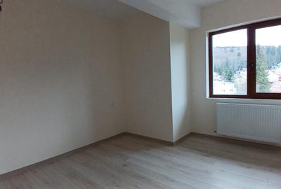 Busteni – Kalinderu – Apartamente Noi!!! - 4
