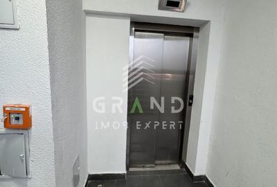 TOTUL NOU | Ap 2 camere | 2 Terase | Parcare Subterană | Ego Residence/Coposu - 35