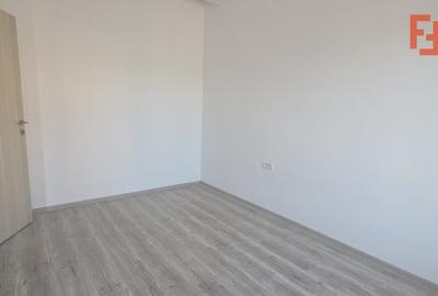 Duplex spatios, 385 mp teren, aproape de M City Mall - Mosnita Noua - 14