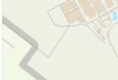 Berceni , Langa Metro , Str Drumul Dealul Viei - 3