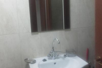 Oferta spatiu cabinet/birou, zona Mânăstirea Cașin, ultraselecta, 250 e luna - 5
