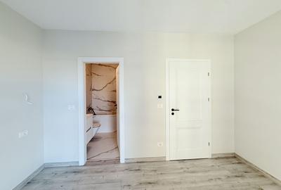 Apartament 3 camere decomandat, Adora Park Uta, comision 0% - 10