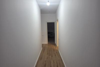 PIPERA APARTAMENT 4 CAMERE FINISAT MODERN | 2 LOCUEI PARCARE - 23