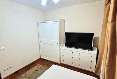 Apartament 2 camere - PIAȚA AMZEI - 5