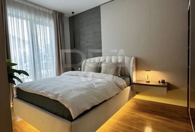 2 Camere+ Terasa de 38 mp Strǎulești - 1