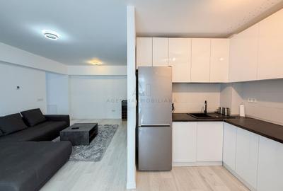 3 Camere Belvedere | Metrou Pipera - 6