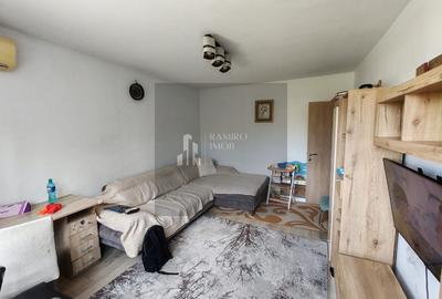 Apartament 3 camere, str Emil Racovita/Metrou Aparatorii Patriei - 2