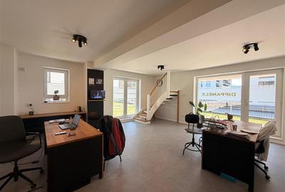 Spatiu comercial de inchiriat, 61 mp utili, Coresi Avantgarden, Brasov - 1