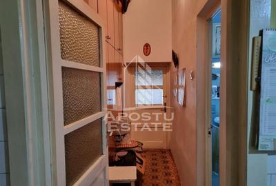 Apartament cu 4 camere de inchiriat, Ultraentral, Timisoara - 15