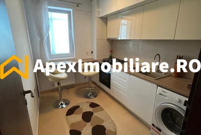 Garsoniera de inchiriat Pacii București | ApexImobiliare.ro - 3