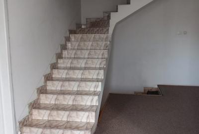 Casa individuală, Gheorgheni, 6 camere, 260mp utili - 3