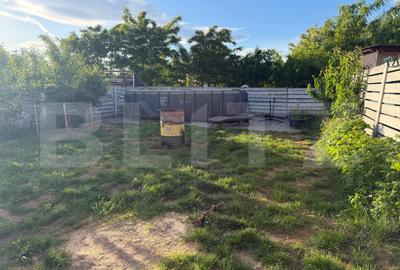 Duplex modern de vanzare, în Cartierul Izvor - Intimitate și Confort - 15